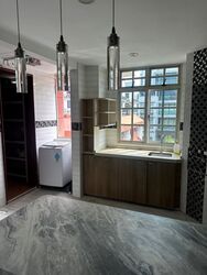 Kovan 81 (D19), Apartment #631126411